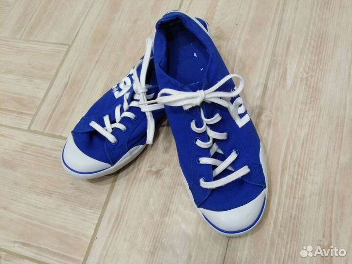 Костюм спортивный Adidas