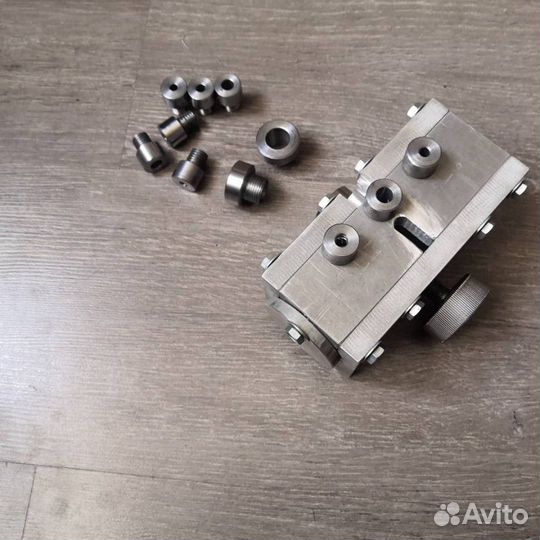 Токарные, фрезерные, сварочные работы любой сложно