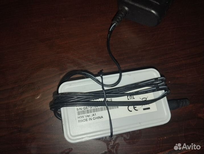 Провода переходники и кабели для компьютеров