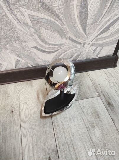 Настенно-потолочные светильники