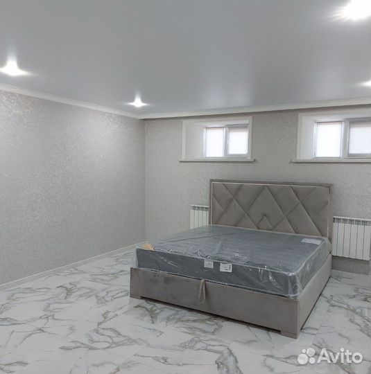 Кровати от производителя 180/200 и 160/200