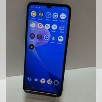 realme C33, 4/128 ГБ