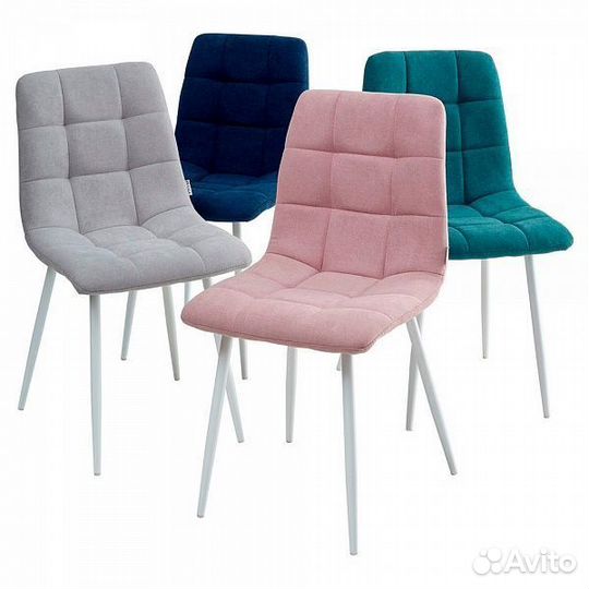 Кухонные стулья Фред