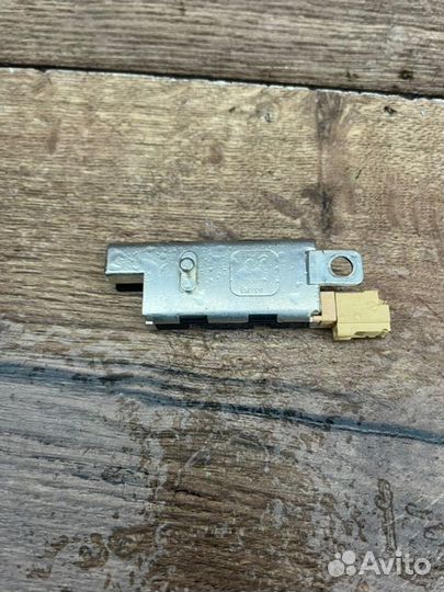 Антенна Audi 3 8P 1.8 2008