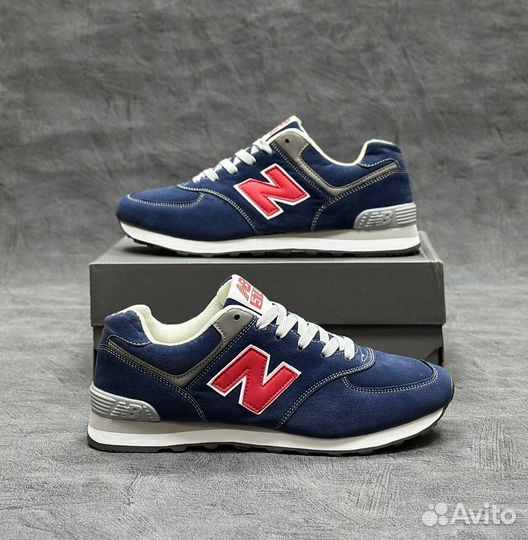 Кроссовки оптом