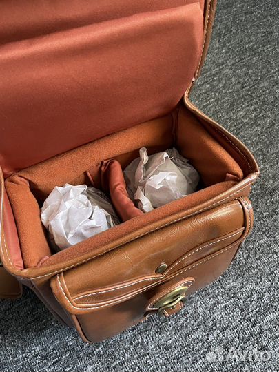 Сумка для фотоаппарата