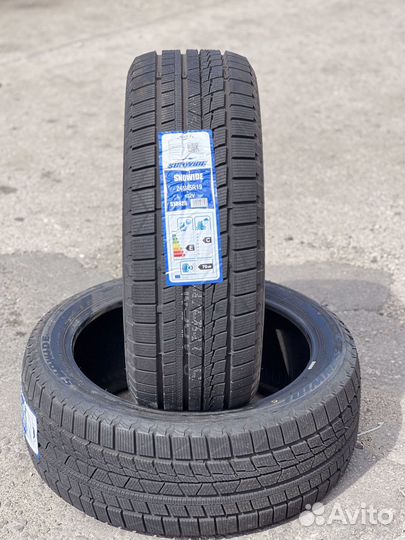 Sunwide Snowide 225/45 R17 136H