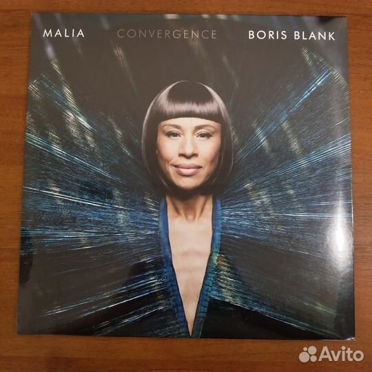 Новые виниловые пластинки 40 (23 штук)