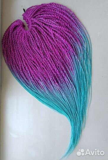 Комплекты под заказ