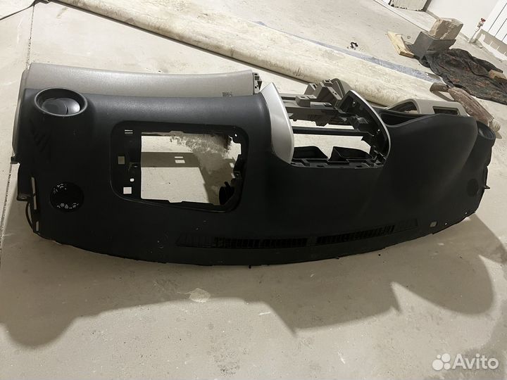 Торпедо lifan X60