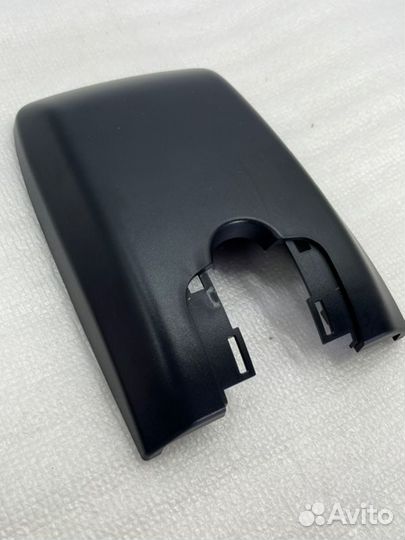 Крышка датчиков на лобовое стекло Toyota Camry