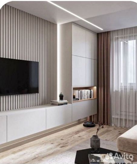 Гостиный гарнитур