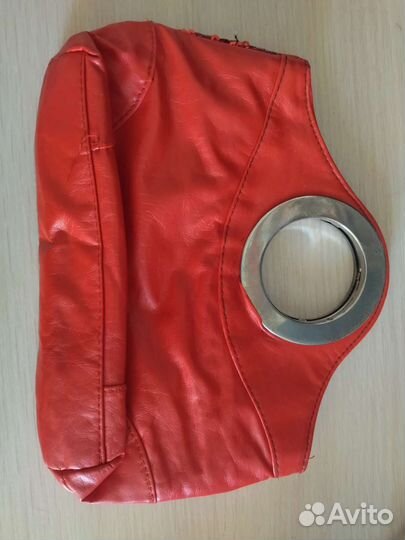 Детская сумка