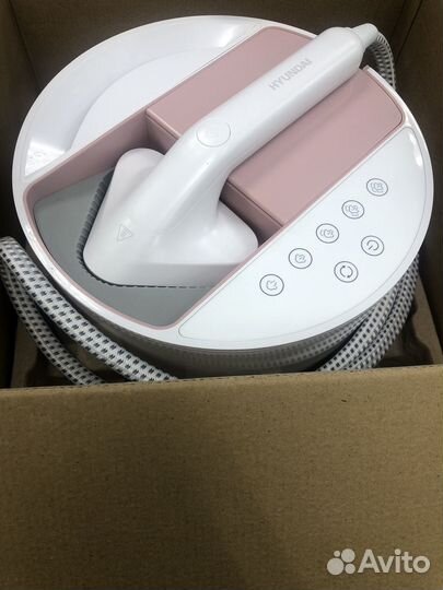 Парогенератор H-SS02470