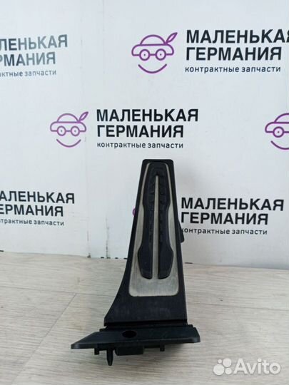 Педаль газа BMW 8 G14/G15 G30 2020 35426871053