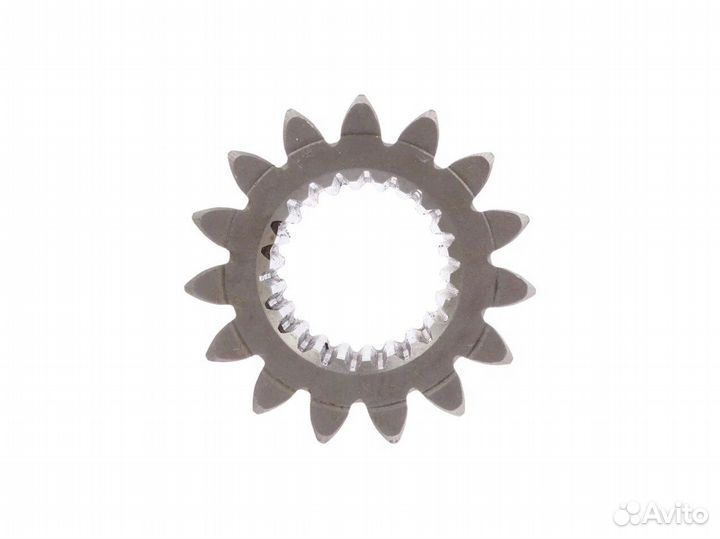 Сателлит шестерня carraro / terex / CNH 3475594M1