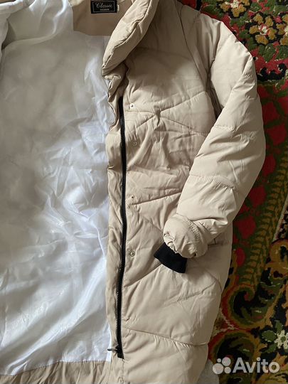 Женские вещи пакетом 42 44