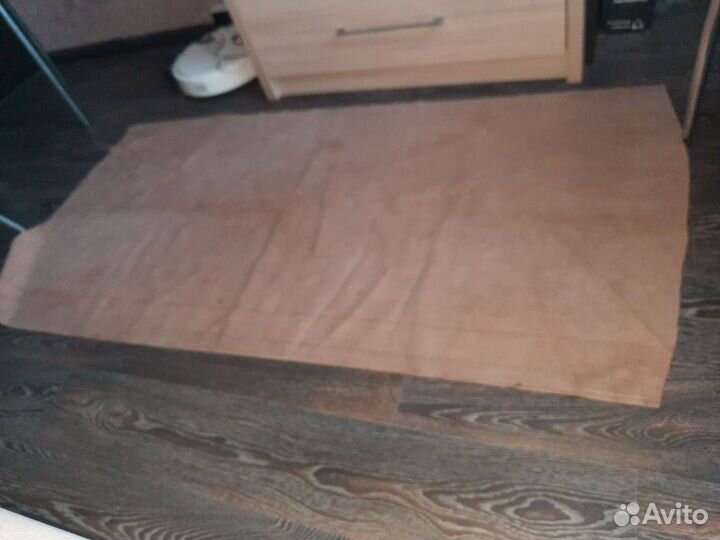 Жгут медицинский плоский