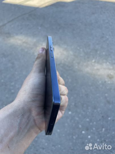 TECNO Camon 19 Pro, 8/128 ГБ