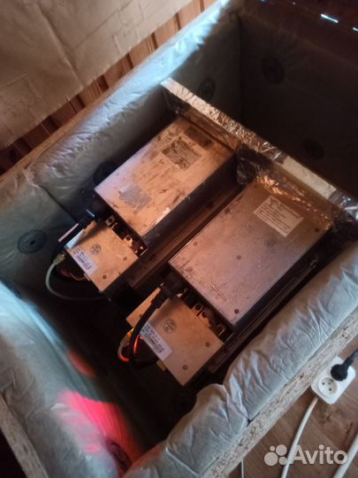 Asic whatsminer m20s 68th