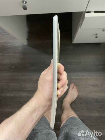 iPad mini 2