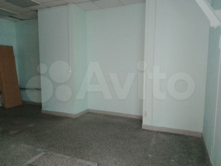 Торговая площадь 5/10/20/30/40/50/60/70/80/90/100