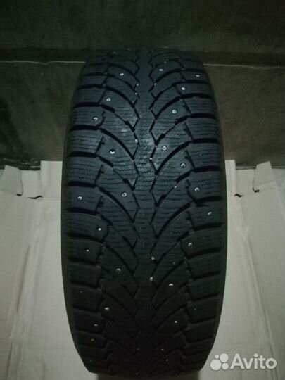 Formula Ice 195/55 R15 85T