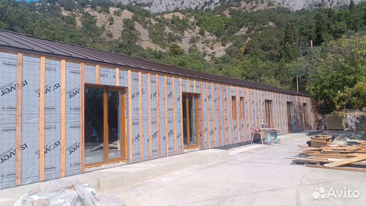 Плиточник-гипрочник