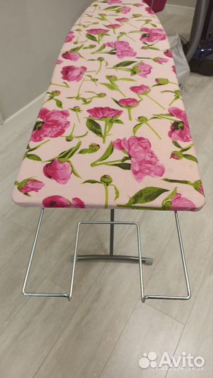 Гладильная доска Nika