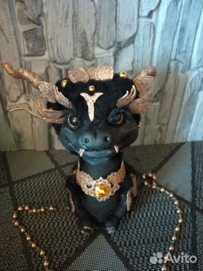 Самодельные игрушки