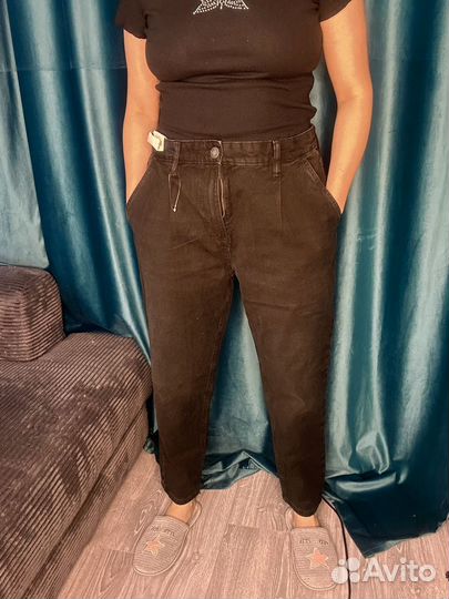 Джинсы женские новые