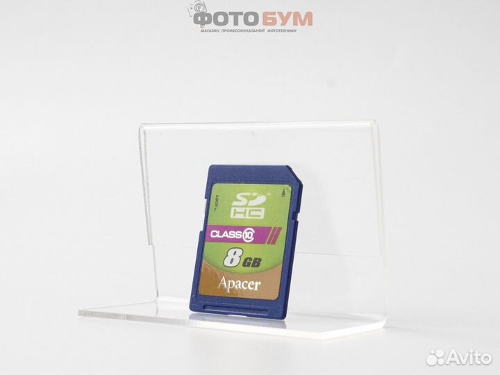 Canon 650D body + Объектив Canon EF-S 18-55mm