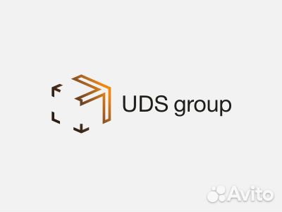 Машинист погрузчика WA470