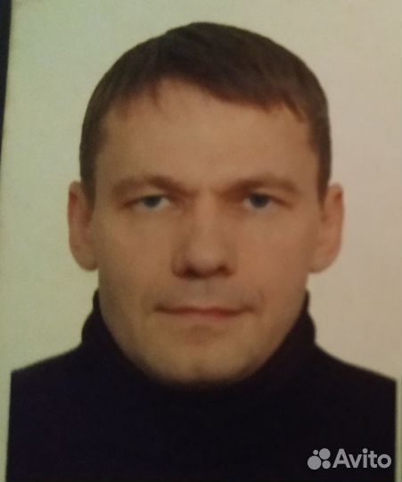 Водитель-экспедитор категории В, С, D, E