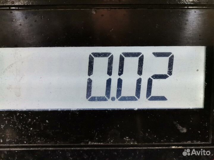 Датчик распредвала для Opel Insignia 1 55216243