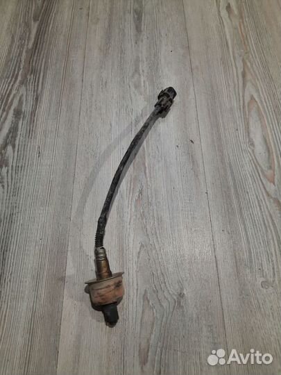 Датчик кислорода Kia RIO 3