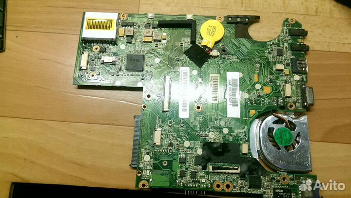 Lenovo IdeaPad S10-3c