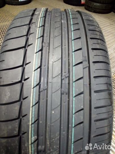 Greenland Touring Max 225/60 R18