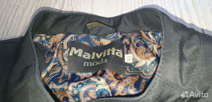 Тренч, плащ