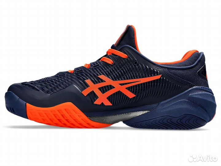 Asics Court FF 3 Мужские