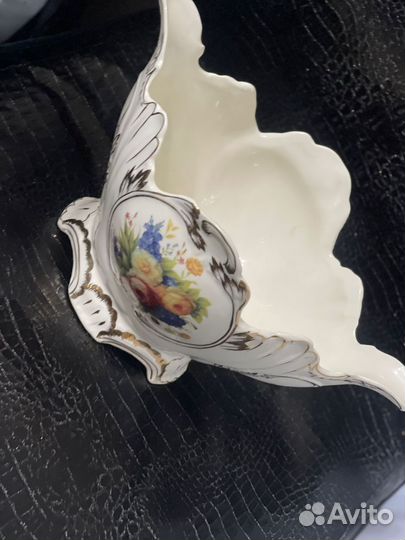 Фруктовница