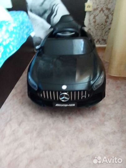 Бытовая техника оптом