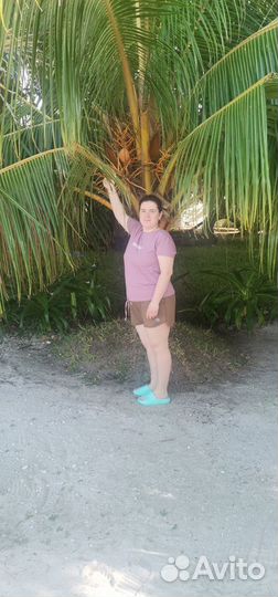 Подработка, сборщик во вкуссвилл если есть