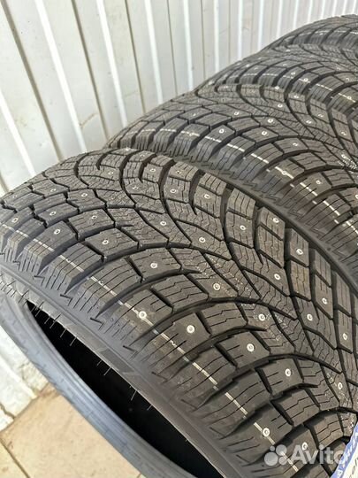 Triangle IcelynX TI501 245/45 R18 100T