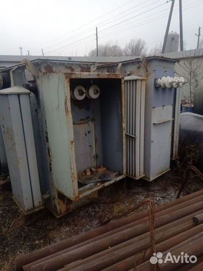 Трансформатор ремонт арт63587