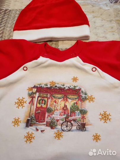 Плита газовая 