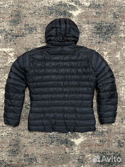 Arcteryx Cerium LT