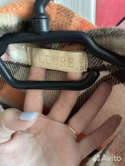 Вещи в хорошем состоянии