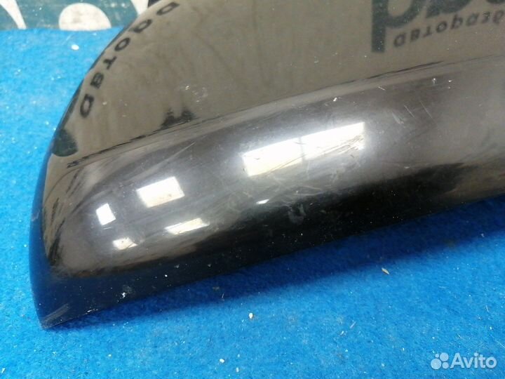 Крышка зеркала левая 87945-60020