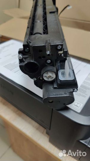 Драм Samsung r704